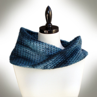 Mobius_2_copy_small2