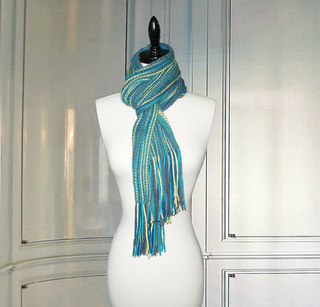 Scarf2_copy_small2