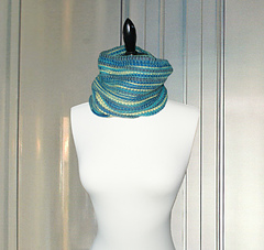 Scarf3_copy_small