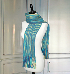 Scarf4_copy_small