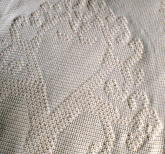 Blanket4_small