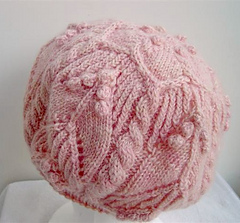 Hachisurosebud___small__pm_small