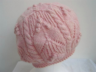 Rosebudhachisu__small__pm_small2