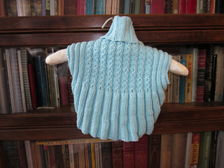 Ballet_shrug_for_plum_002_small2