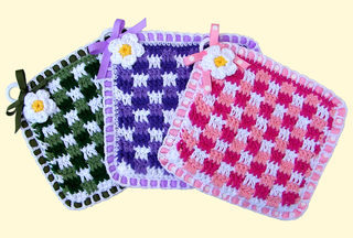 Gingham-3-new-blog_small2