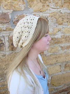 Dsc018841_small2