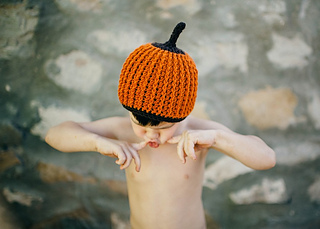 Pumpkin_head_small2