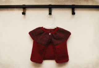 Redngrey_small2