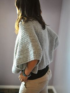 Ponchoshawl2sm_small2