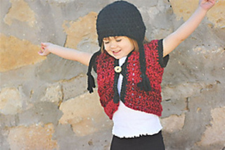 Vest3s_small2