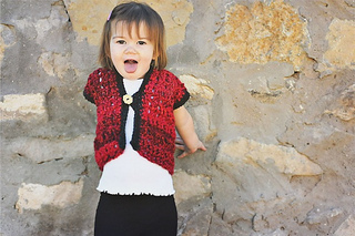 Vest2s_small2