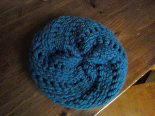 110125_124154_small2