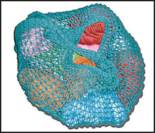 2493341199_212662e8f6_m_small2