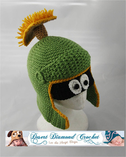 Picture81_small2