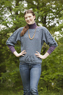 Pelerine_dolman_top_0327_lo-res_small2