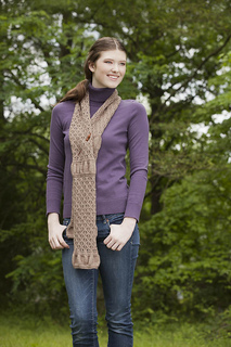 Renda_scarf_0437_lo-res_small2