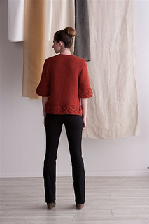 Turnedcablecardigan_backview