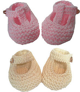 Baby_shoes_small2
