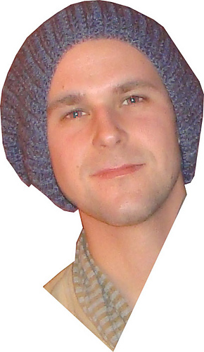 Joe_1_medium