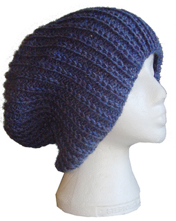 Beanie_side_face_small2