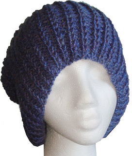 Beanie_full_face_small2