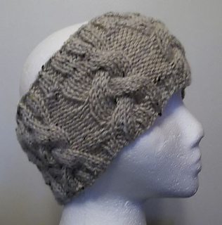 Cable_headband_3_small2