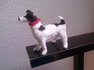 Handwerken_009_small2