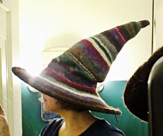Wizard_patchwork_hat_small2