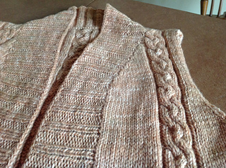 Image_small2