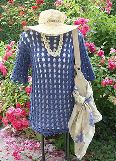 Summer-breeze-007_small2