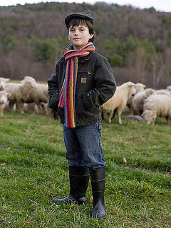 4006649982_cbf6b252fd_small2