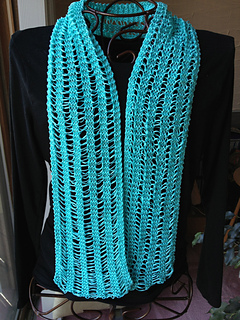 Img_2023_small2