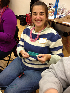 Img_3964_small2