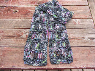 Giotto_ribbon_grey_multi_50_small2