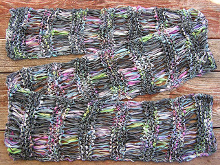 Giotto_rib_grey_2_37_small2