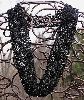 Long_beaded_2a_50_small2