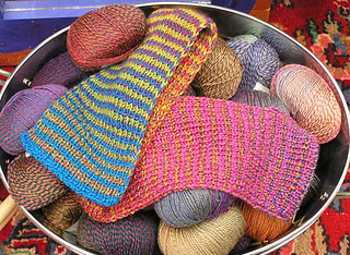 Jojoland_scarf_small2