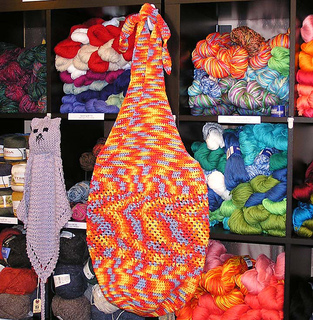 Bag_3_50_small2