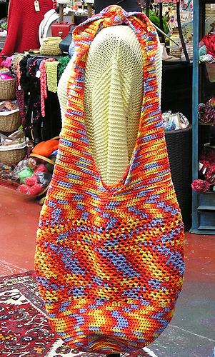 Bag_4_50_medium