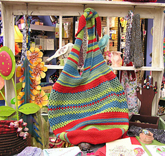 P1010013_75_small