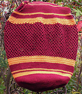 Mesh_detail_small2