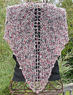 P1010028_50_small2