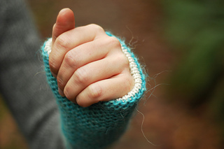 Dsc_9376_small2