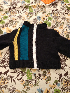 Image_small2