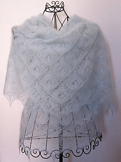 Stola-princesse_small2