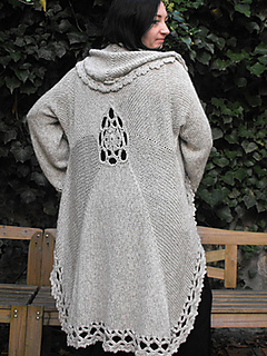Jacke-empire-nicole-2_small2