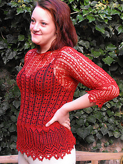 Pulli-flowerylines-swenja_small2