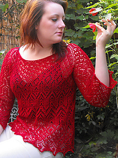 Pulli-cathedral-swenja_small2