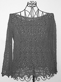 Pulli-cathedral-grau_small2