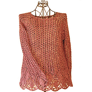 Pulli-moonflower-rav_small2